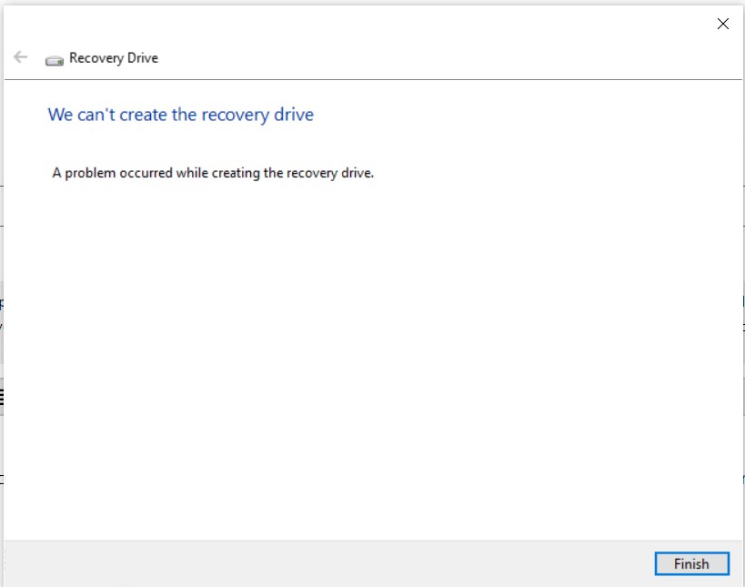 How to reverse win11 recovery drive on win10 device 6001faaa-10b9-46a5-a165-c71d6dbae1ee?upload=true.jpg