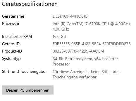 Multiple Games crash randomly 600236cc-f2b1-40b6-8fee-2d70830da8c9?upload=true.png