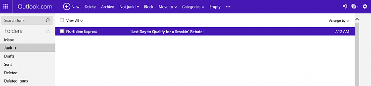 Junk mail 60026d1485962200t-windows-live-mail-junk-not-junk-junkmail.png