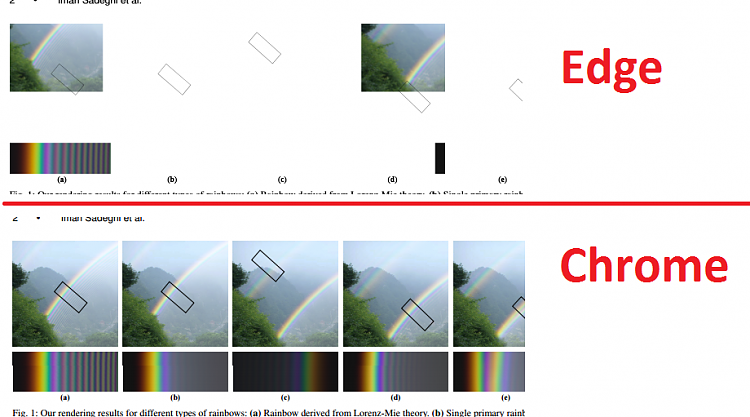Windows11 File Manager Click more to display incomplete 60033d1485962200t-pdf-file-displayed-incompletely-edge-rainbowfigure.png