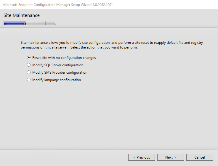 OSD is failing after server and MECM upgrade 6003eaf3-5851-4e6a-85d8-aceae01355a2?upload=true.png
