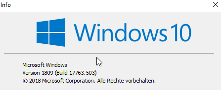 Windows 10 search app icons broken, only white cross on black background 6004016a-7085-4c3b-aa75-831e2f53efd6?upload=true.png