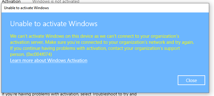0xC004F074 6006db0d-55d4-4ddc-b39d-c4bacd1ce1f3?upload=true.png