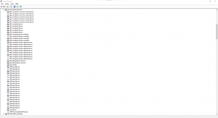 Receiving continuous BSODs DPC_WATCHDOG_GLOBAL_TRIAGE_BLOCK and freezing. Could anyone help... 60080t-freezing-audio-continues-until-shutdown-restart-without-bsod-screenshot-2023-07-22-160550.png