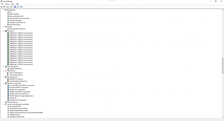 Receiving continuous BSODs DPC_WATCHDOG_GLOBAL_TRIAGE_BLOCK and freezing. Could anyone help... 60080t-freezing-audio-continues-until-shutdown-restart-without-bsod-screenshot-2023-07-22-160701.png