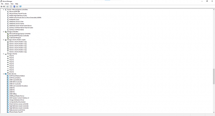 Receiving continuous BSODs DPC_WATCHDOG_GLOBAL_TRIAGE_BLOCK and freezing. Could anyone help... 60080t-freezing-audio-continues-until-shutdown-restart-without-bsod-screenshot-2023-07-22-160717.png