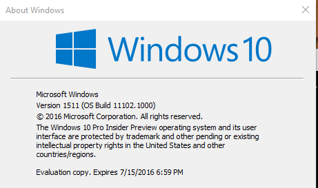 Windows 10 22H2 evaluation expired 60092d1485962200t-windows-10-evaluation-copy-expiration-capture.png