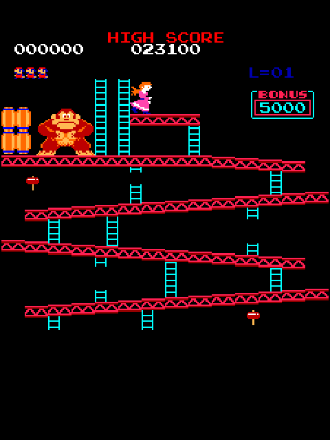 Windows update causing third of screen turns black in portrait mode. 6009c8e9-7122-47e0-b7a5-3b526731cf02?upload=true.png