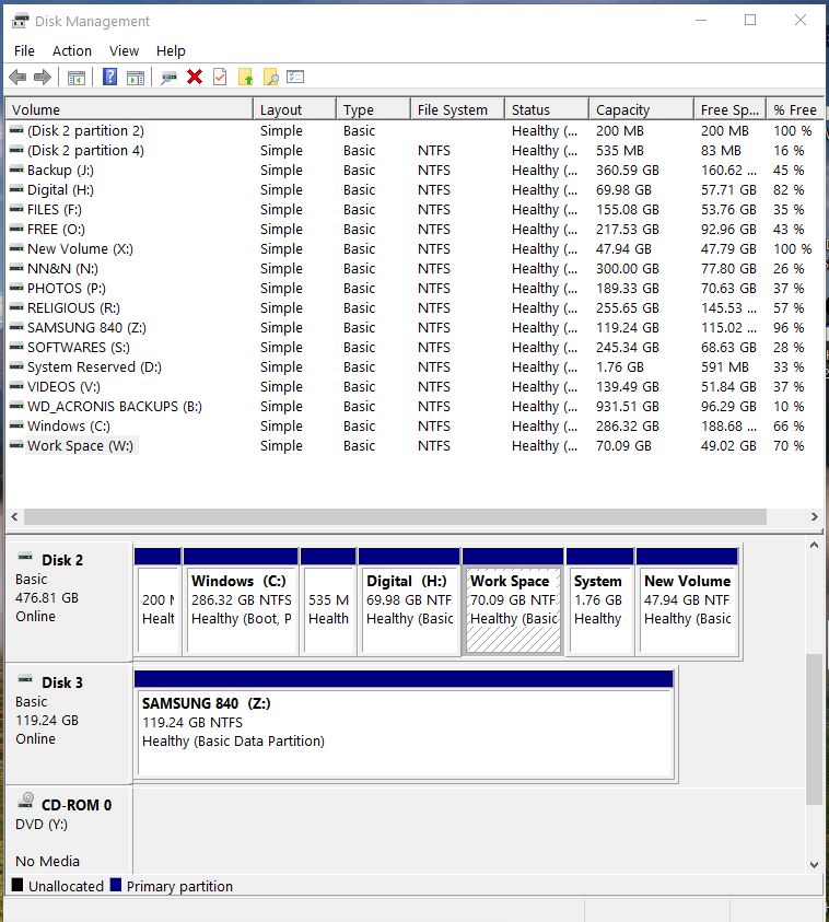 Google Drive File Stream 600c6107-c968-49eb-a065-682da1094946?upload=true.jpg