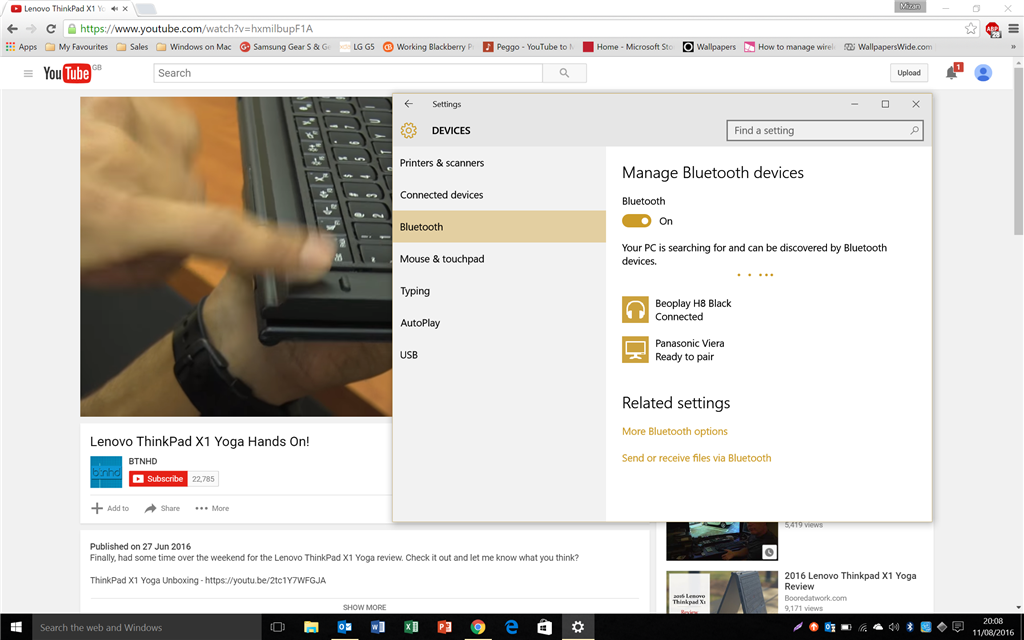 BT Audio Stuttering badly, Windows 10 600cf426-e111-4a85-9aa4-b68d9ed99ce1.png