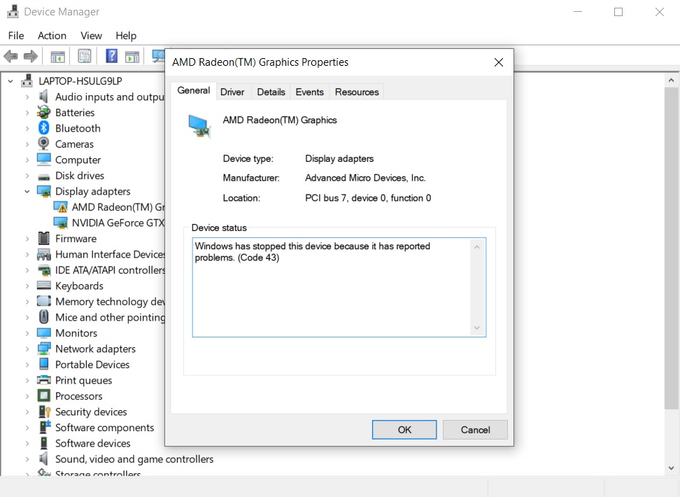 Both Display Drivers Not Working...Please Help. 600d1b86-1585-45be-99a3-c48d6f9505e8?upload=true.jpg