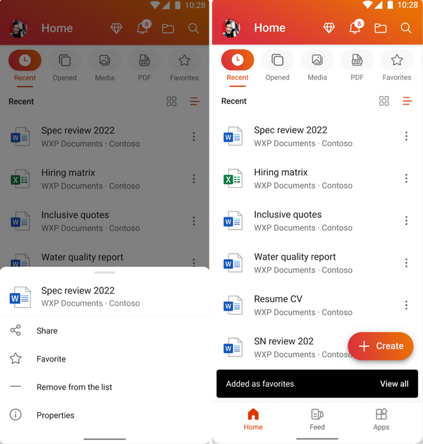 Microsoft 365 app opens with wrong dimensions 600x629?v=v2.png
