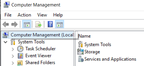 Text is blurry and shows just the outline 60160d1485962236t-blurry-text-management.png
