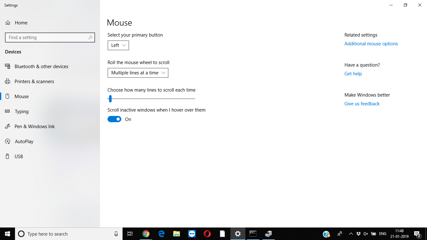 I have some Problem HP Laptop in exatclty issue for window ya hp my laptop touchpad not... 6017a57f-e2b6-45a7-99af-82288123acea?upload=true.png