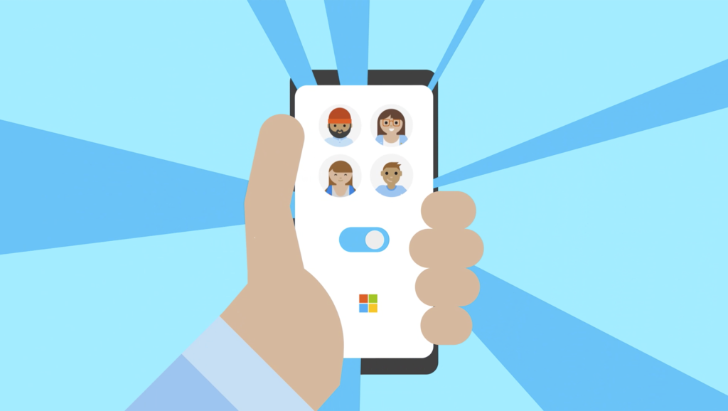 How to prevent my kids from bypassing microsoft family and kids safe appliaction 60246a8aa70aaa4e4113f3952869a43c-1024x578.png