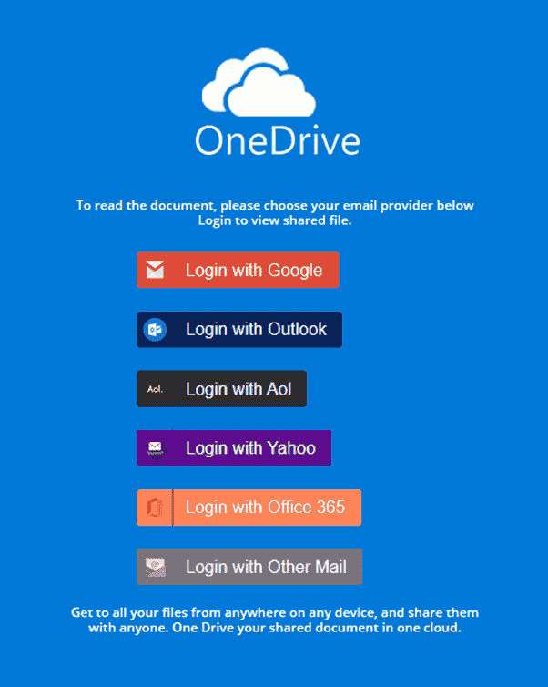 Defense-at-Scale approach with Office 365 Advanced Threat Protection 602x754?v=1.png