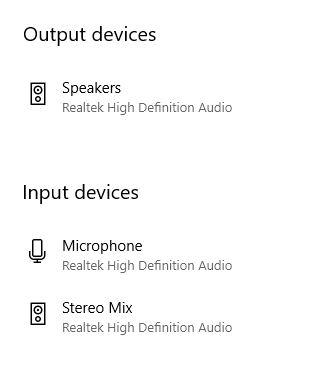 Microphone in headset not detected 603518ed-40c7-4f9c-a10e-c582403edd6f?upload=true.png