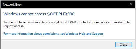 Network Sharing Issues 603581ac-a695-4bf2-9302-a95a798576b3?upload=true.jpg