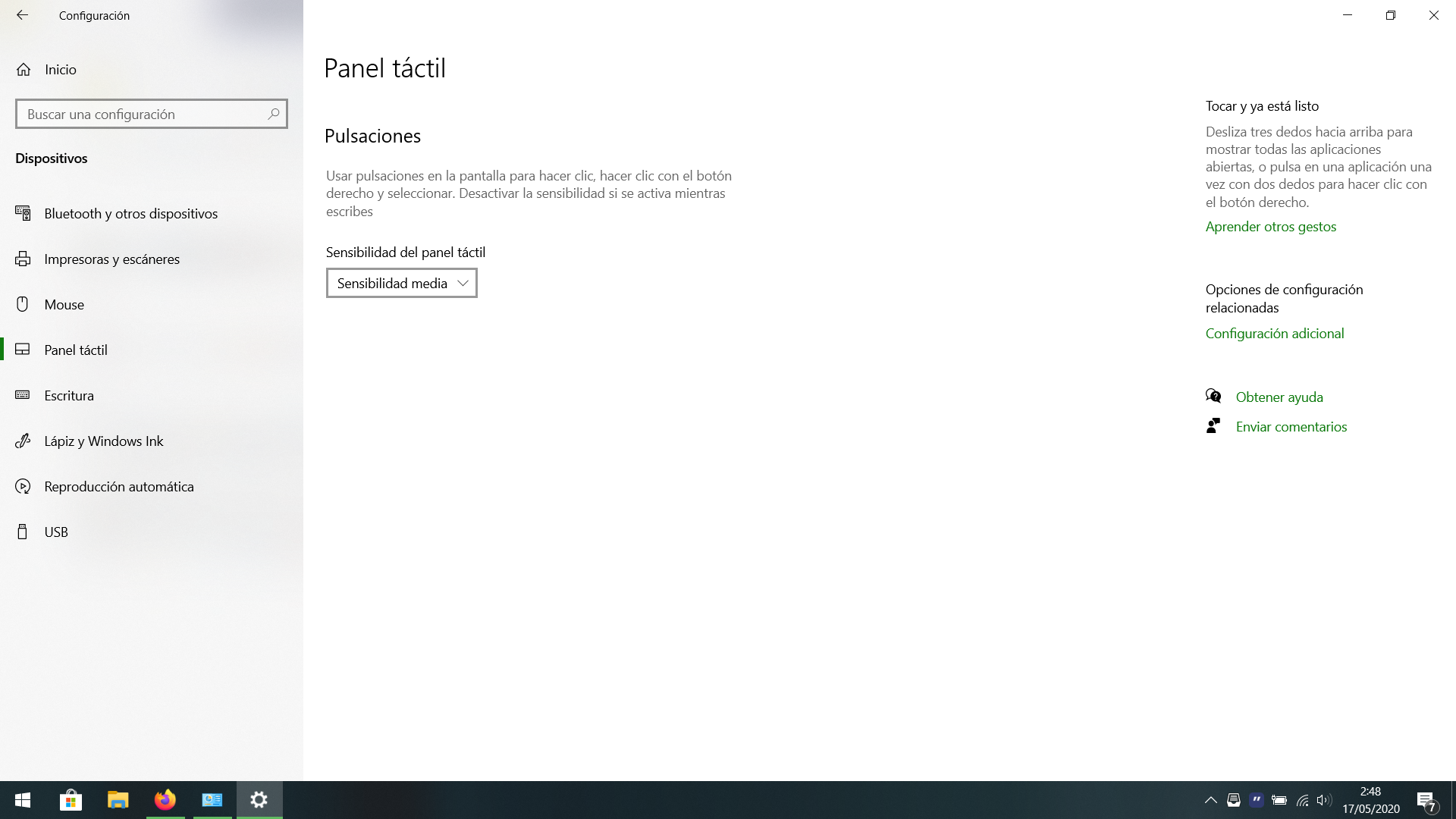 Windows 10 won't let me disable my touchpad in any way 60379d4c-e262-428b-baf0-89b6584c509a?upload=true.png