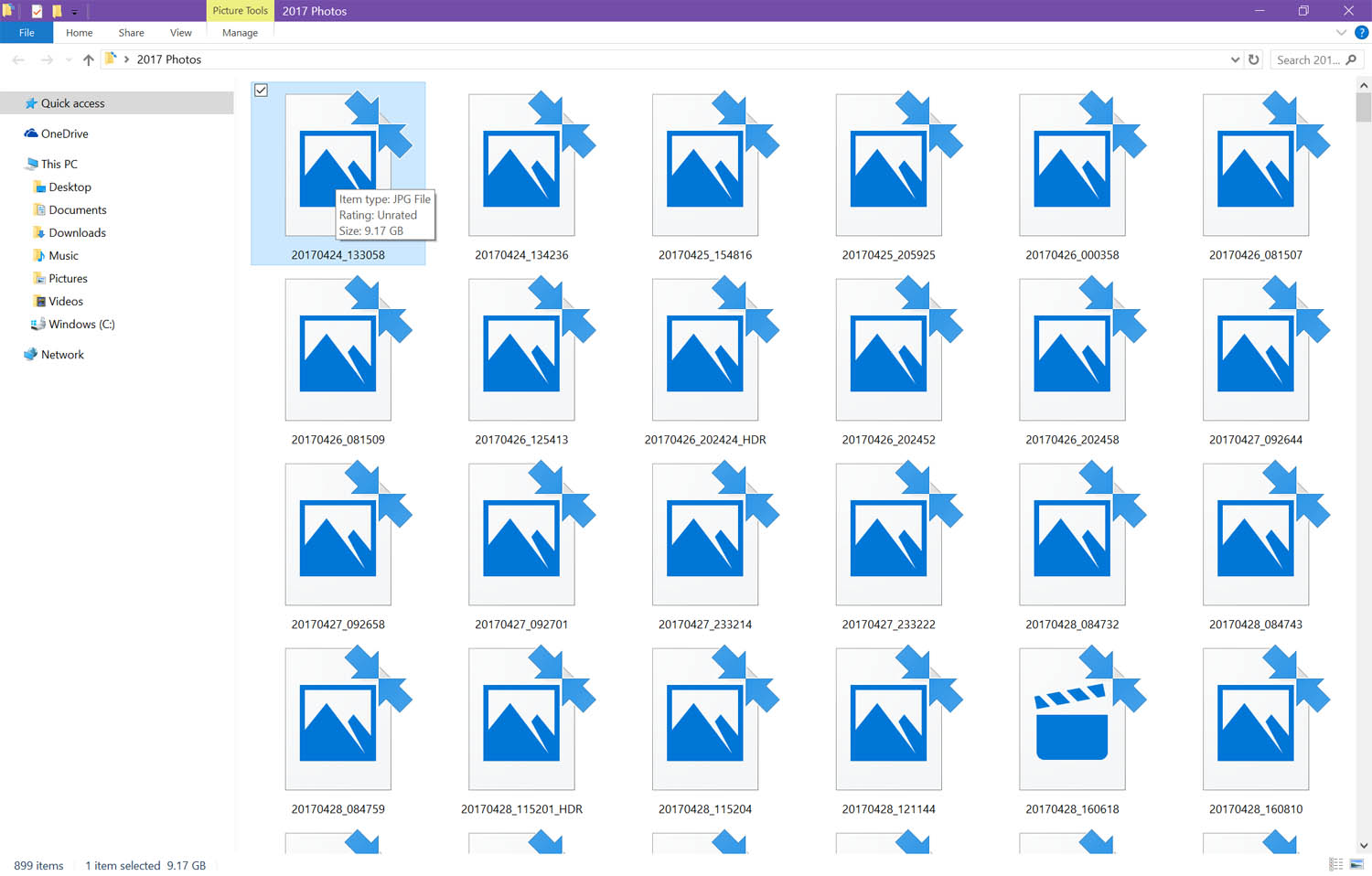 JPG files became extremely large after transferring from phone 603c288b-b306-4be6-bf4c-e9b7728f64bc?upload=true.jpg
