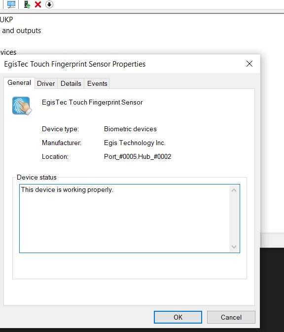 Power Management issue in fingerprint 603cb516-848f-449e-a145-71e64940feeb?upload=true.png