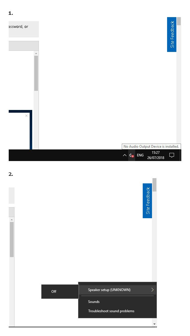 Windows 10 - No Audio output device is installed 60434394-50ad-4af7-b3df-412c8c8080f8?upload=true.jpg
