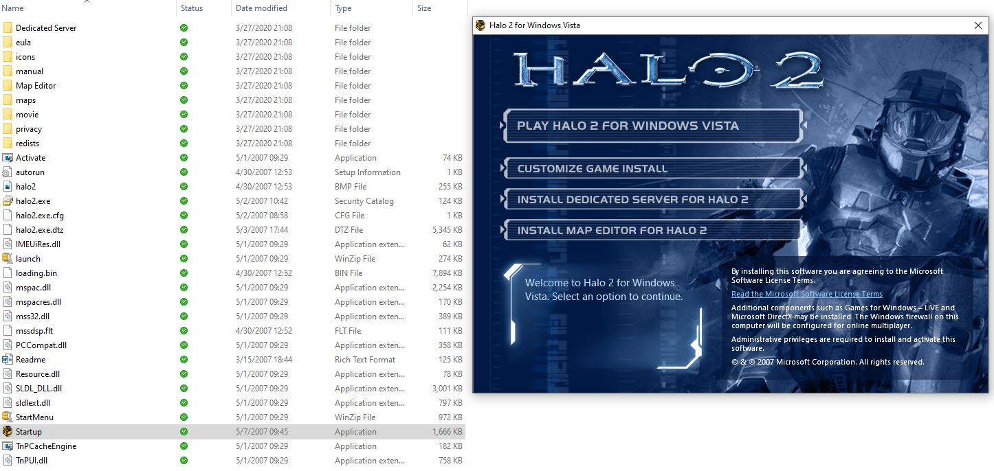 Halo 2 for Windows Vista 604562d6-003f-431b-bbfe-65a71488973e?upload=true.png