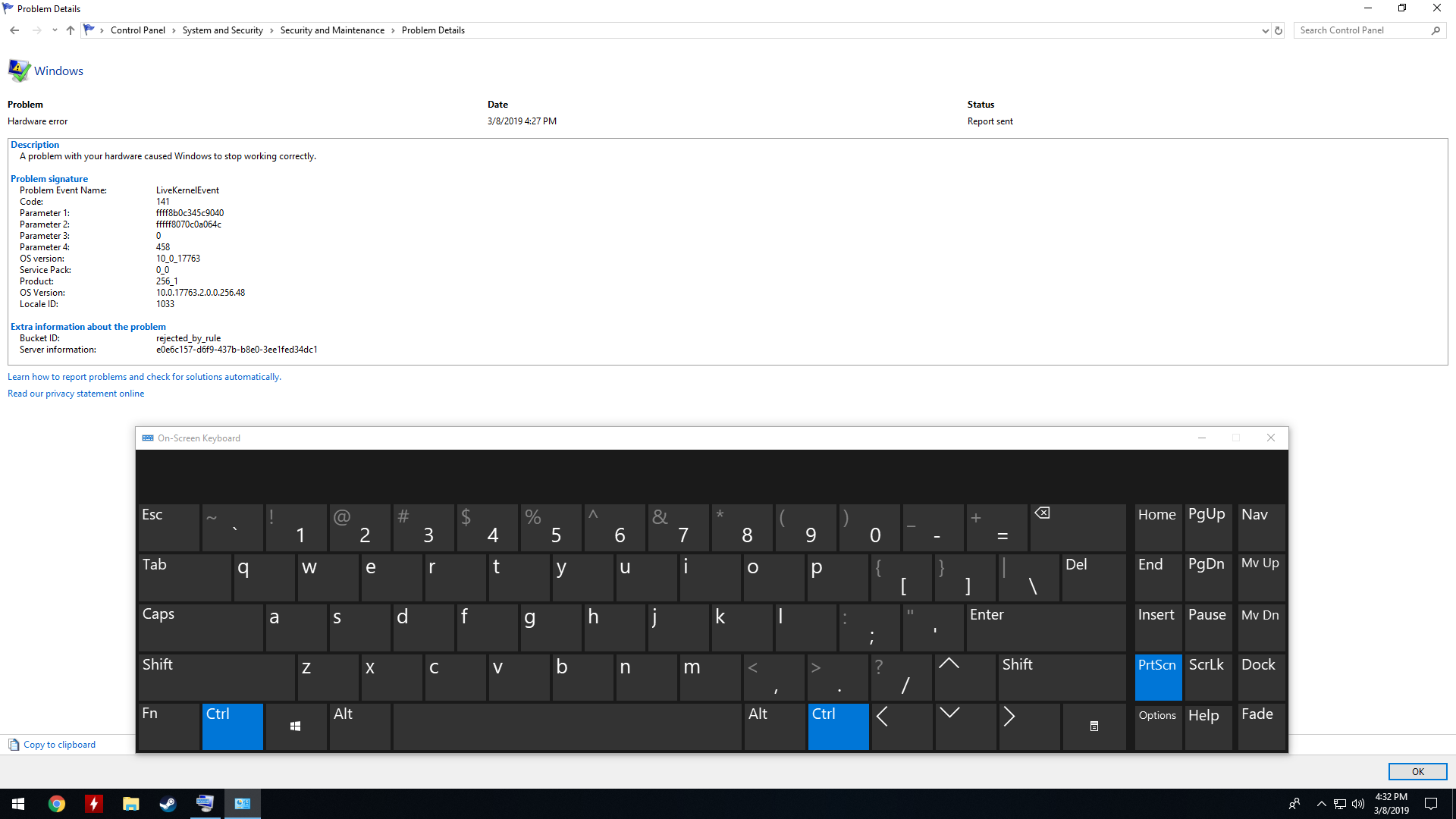 ESD crashing pc 60466def-1cf2-4eb8-8e06-05cfbb15b089?upload=true.png