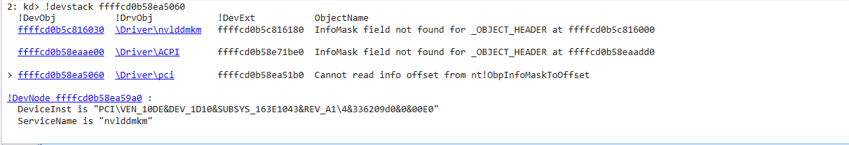 DRIVER_POWER_STATE_FAILUREBUGCHECK_CODE:  9f 60467fe5-89ce-4a28-9a05-aa8bd457b0ed?upload=true.png