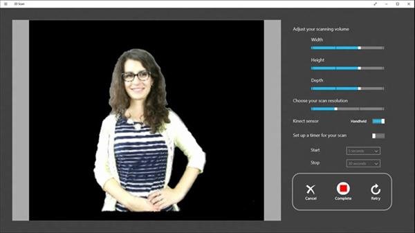 Windows 10 - Kinect "invalid depth/color" error, connects/disconnects 6046e81d-bfcc-4767-9d2d-ee39de632df6.jpg