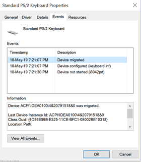 Keyboard error code 24 (i804prt.sys not started) 60484867_365955907369136_8539343991831789568_n.png?_nc_cat=110&_nc_ht=scontent.fsgn8-1.png