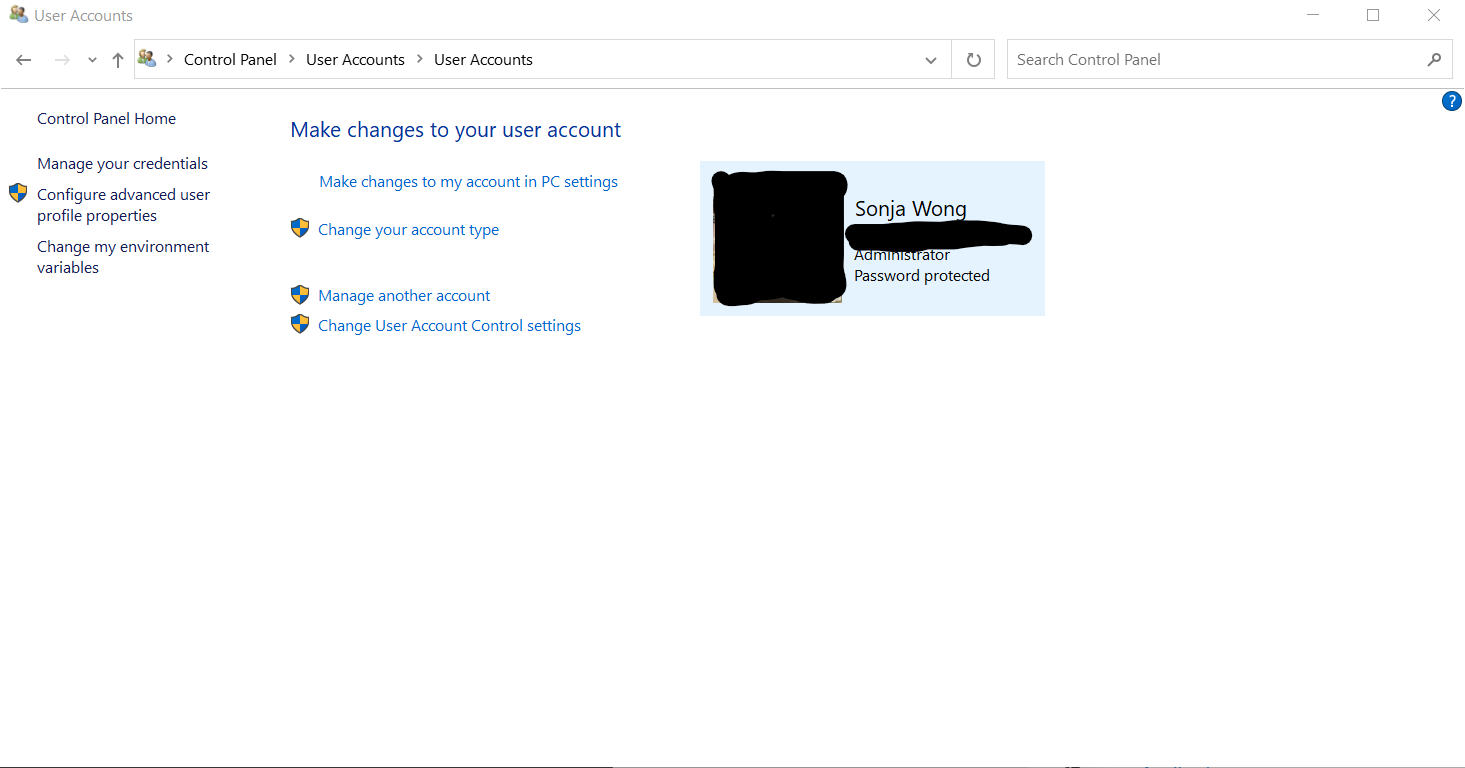 can't change my name in Windows 10 60489459-2812-42d1-97f0-ff9c9b7cfc9a?upload=true.png