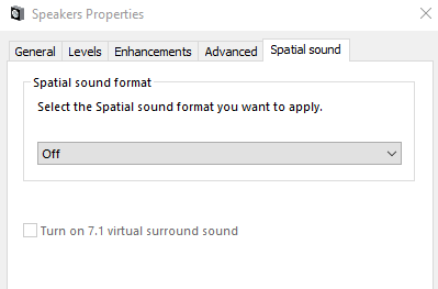 All spacial sound options appear but dont select 60521655-bf29-47cd-8393-a24c85174218?upload=true.gif