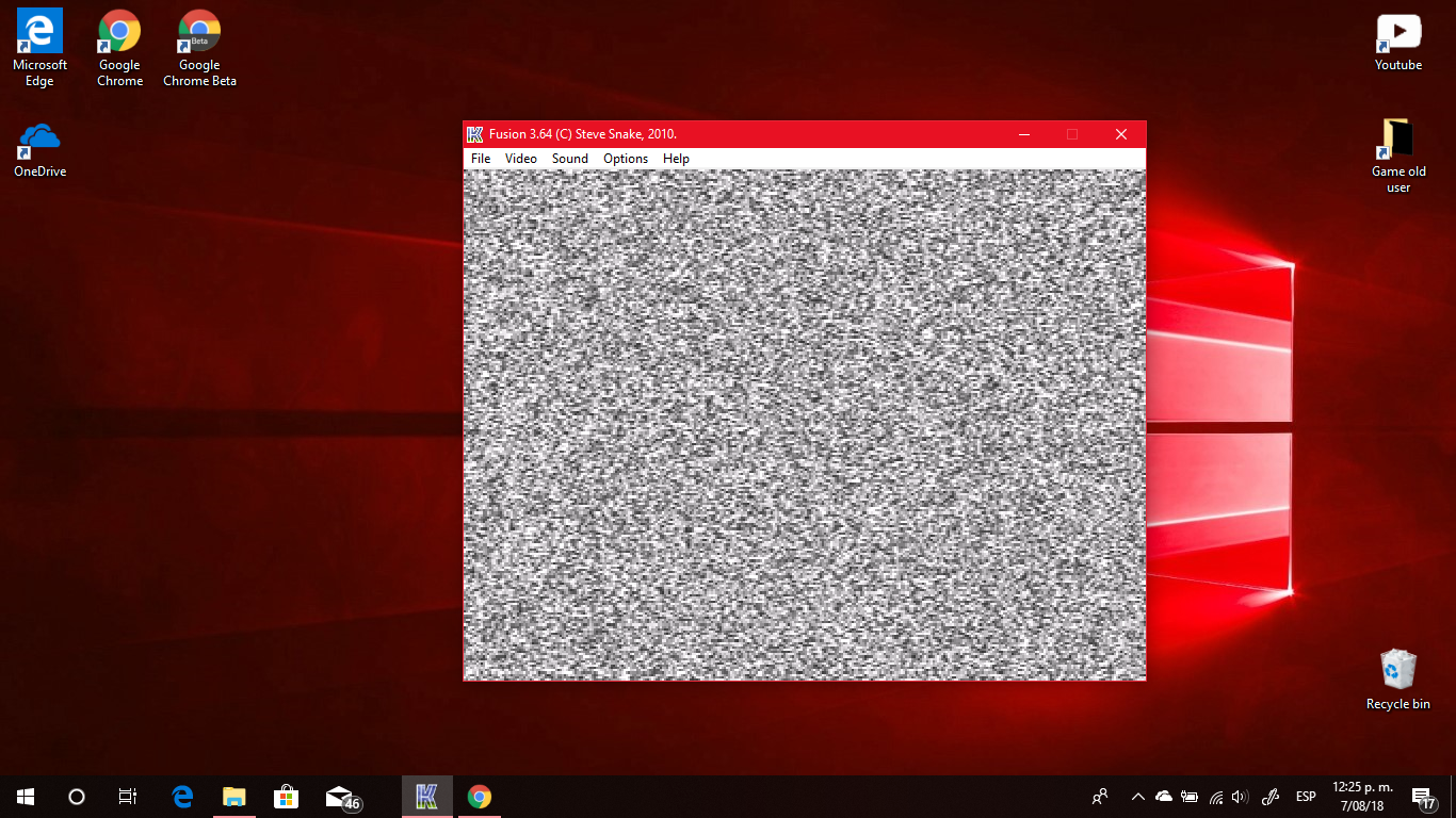 Windows 10:  Lag reveals the old windows 7 title bar! 60526d67-1347-48d5-9a22-1ead49b79123?upload=true.png