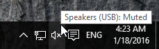 Muted audio video does not mute audio IN CLIPCHAMP!!! Can't select it in options below 60538d1485962311t-muted-audio-after-restarting-3o7dgyg.png