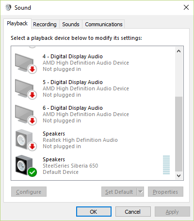 Muted audio video does not mute audio IN CLIPCHAMP!!! Can't select it in options below 60539d1485962311t-muted-audio-after-restarting-2016_01_25_01_59_301.png