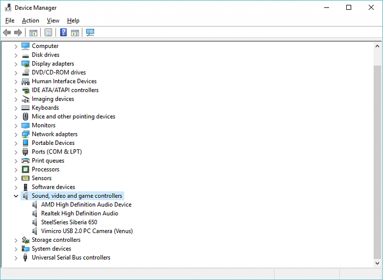 Muted audio video does not mute audio IN CLIPCHAMP!!! Can't select it in options below 60540d1485962311t-muted-audio-after-restarting-2016_01_25_02_00_292.png