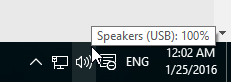 Muted audio video does not mute audio IN CLIPCHAMP!!! Can't select it in options below 60542d1485962311t-muted-audio-after-restarting-j9vmkt7.png