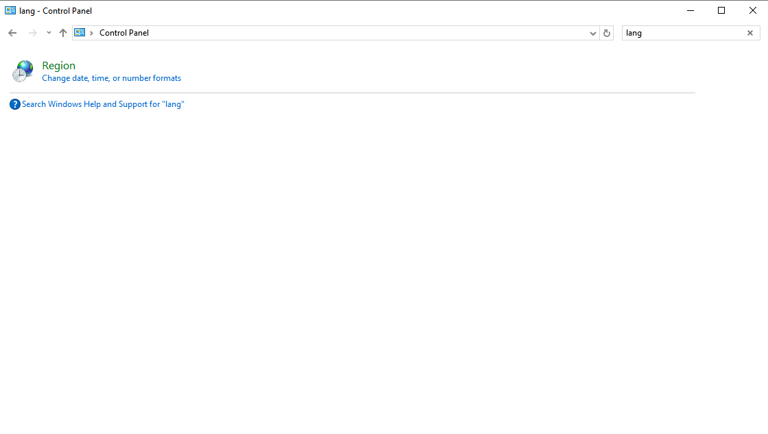 Windows 10 Language Setting and language bar Missing 6054c162-4dd1-4746-8cd2-1e003d32e52b?upload=true.jpg