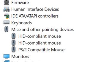 Dell inspiron 15 touch pad not working on Windows 10 6054f9dc-2d93-41f3-8cf2-e3756ad1d4e6?upload=true.jpg