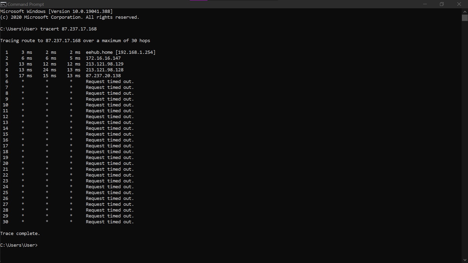 help setting up port forwarding 6059fad8-bad1-476f-90fb-ebc8e186f2a5?upload=true.jpg