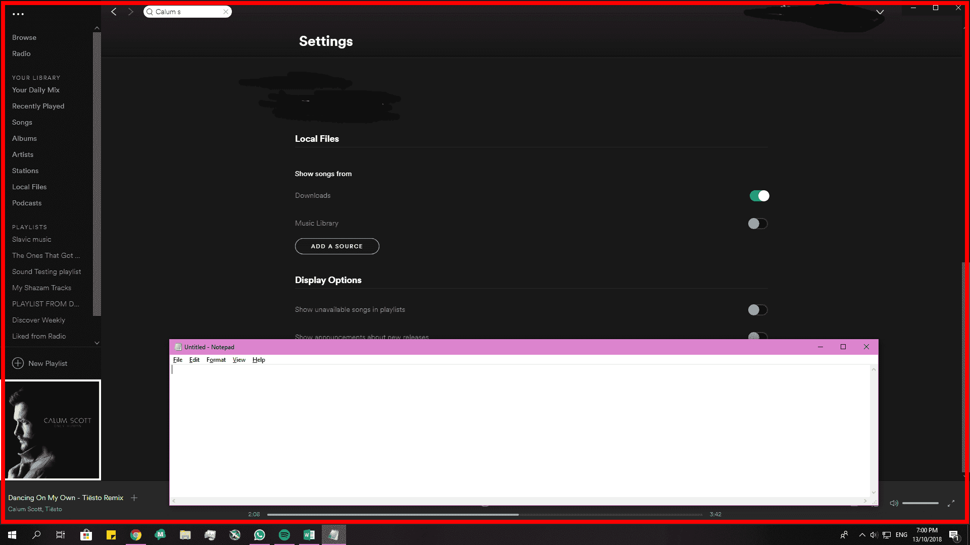 Resizing problem 605cade8-d075-4fd1-a454-bae20b489392?upload=true.png