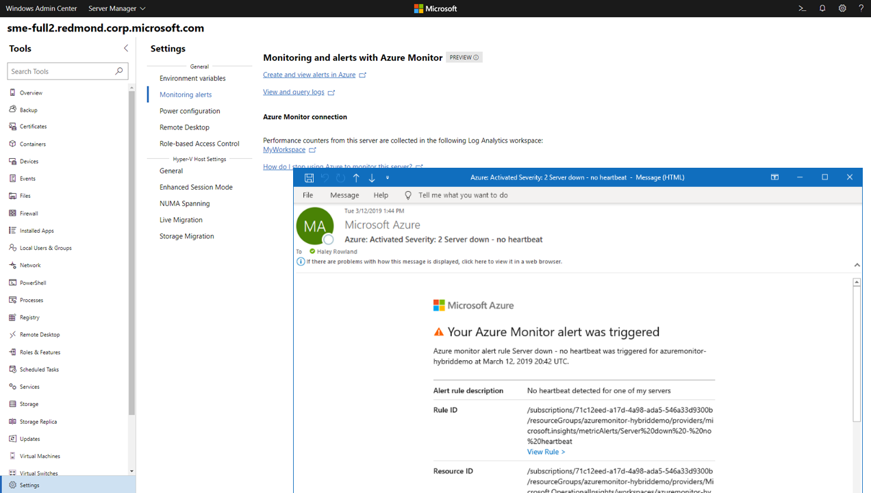 Announcing Windows Admin Center Preview 1903 605d86b71e1264b9c0be3f2e8e58dc75.png