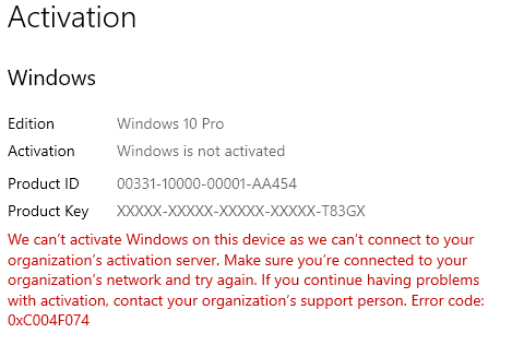 0xC004F074 605f7024-ca74-4060-8c93-1dcd23c175a6?upload=true.png