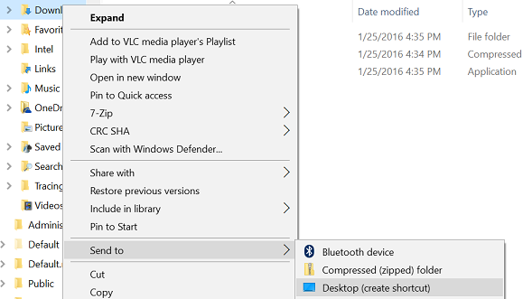 My Win11 desktop is behaving strangely 60607d1485962345t-one-window-win-10-behaves-strangely-not-working-shortcut.png