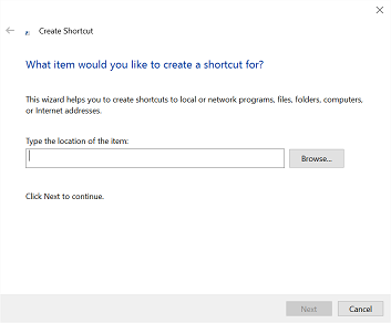 My Win11 desktop is behaving strangely 60609d1485962345t-one-window-win-10-behaves-strangely-working-shortcut.png