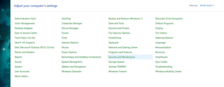 All icons or apps disappeared in windows 11 pc and can’t open taskbar apps they can run but... 60611d1485962345t-all-icon-images-have-disappeared-cant-open-app-properties-control-panel.png