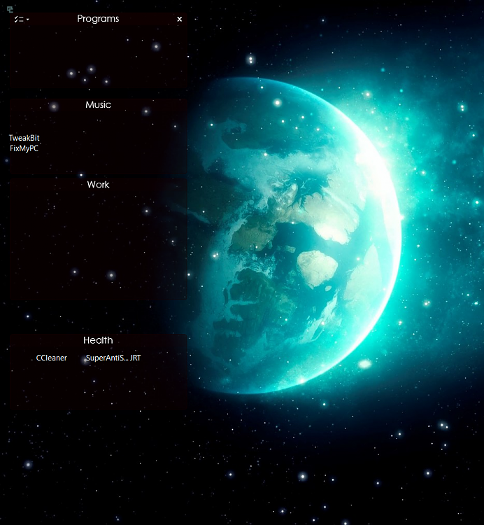 Location disappeared in properties after watching tutorial! 60612d1485962345t-all-icon-images-have-disappeared-cant-open-app-properties-desktop.png