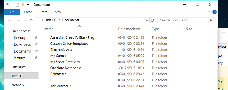 App icons are blank and properties doesn't open 60613d1485962345t-all-icon-images-have-disappeared-cant-open-app-properties-file-explorer.png