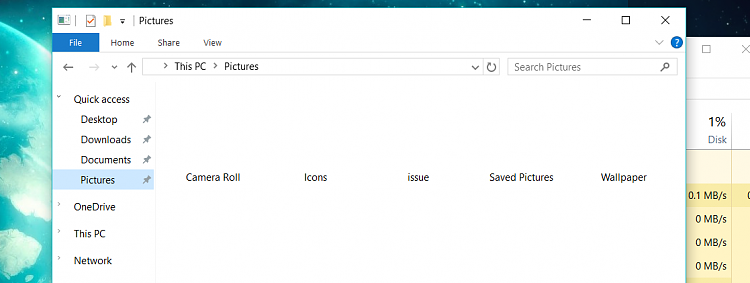 App icons are blank and properties doesn't open 60614d1485962345t-all-icon-images-have-disappeared-cant-open-app-properties-fileexplorer2.png